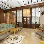 Hotel Grand Family 3*
