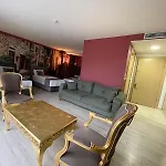 Готель Grand Family 3*