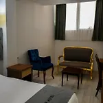 Grand Family Готель