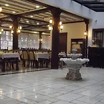 Grand Family Бурса