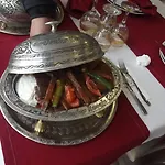 Grand Family فندق بورصة