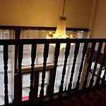 Grand Family Готель